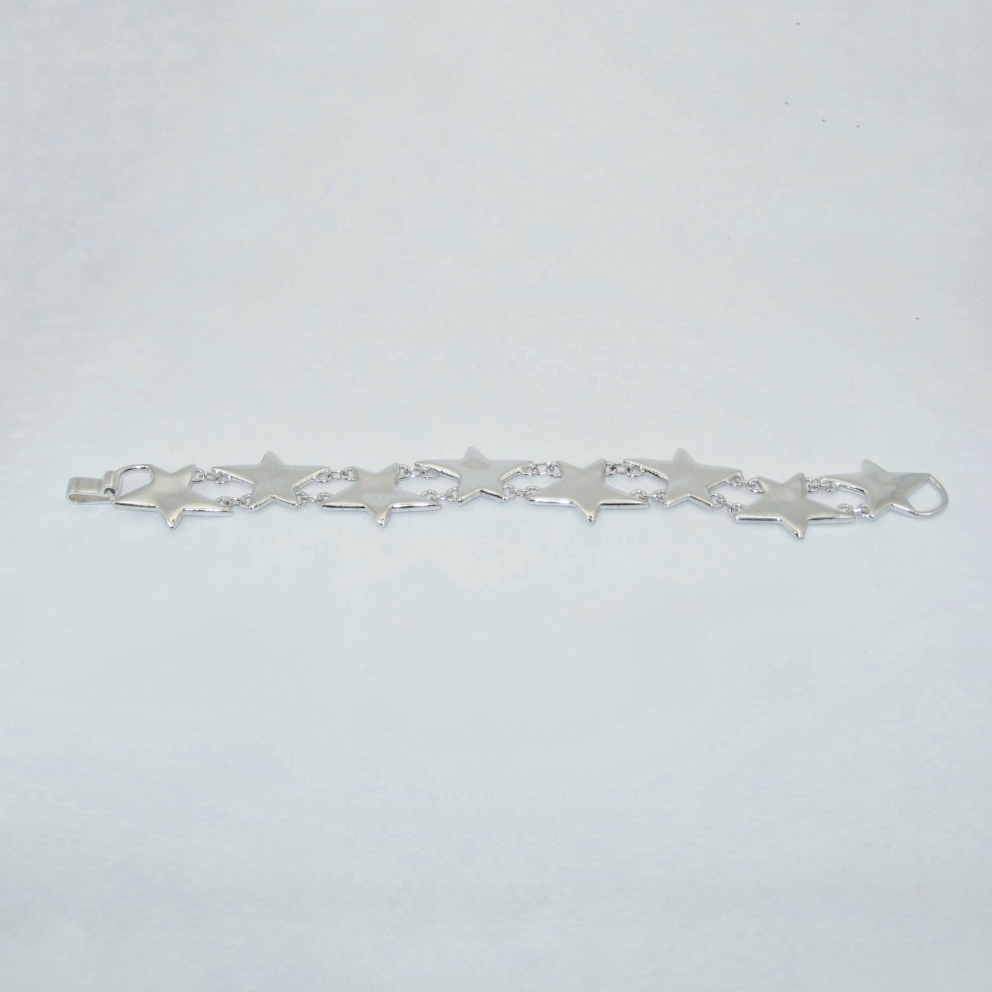 Star Braclet