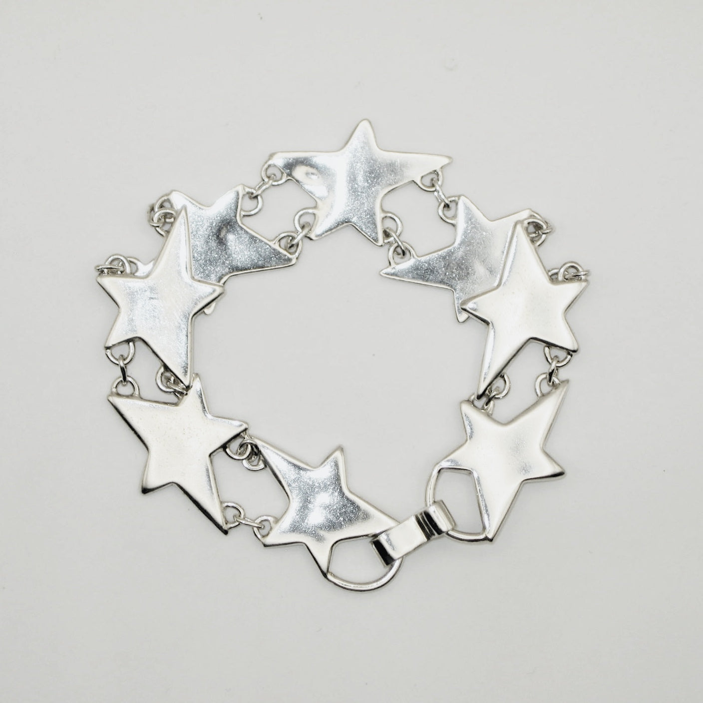 Star Braclet