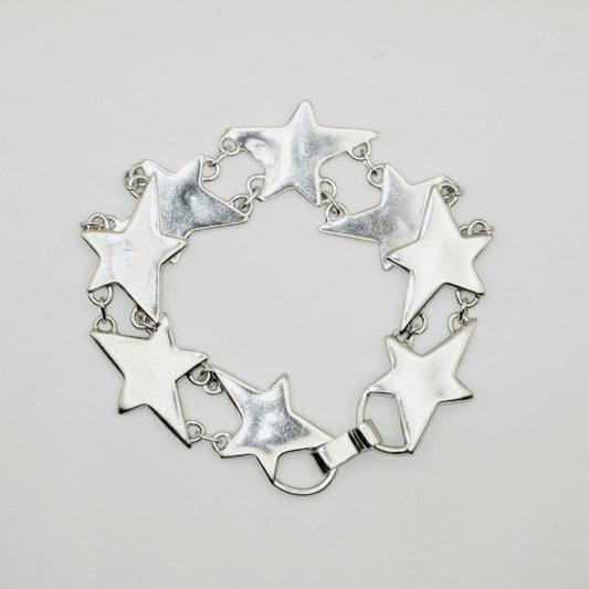 Star Braclet