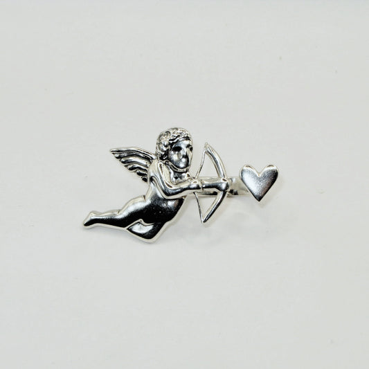 Stupid Cupid Ring