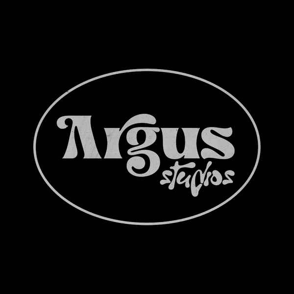 Argus Studios